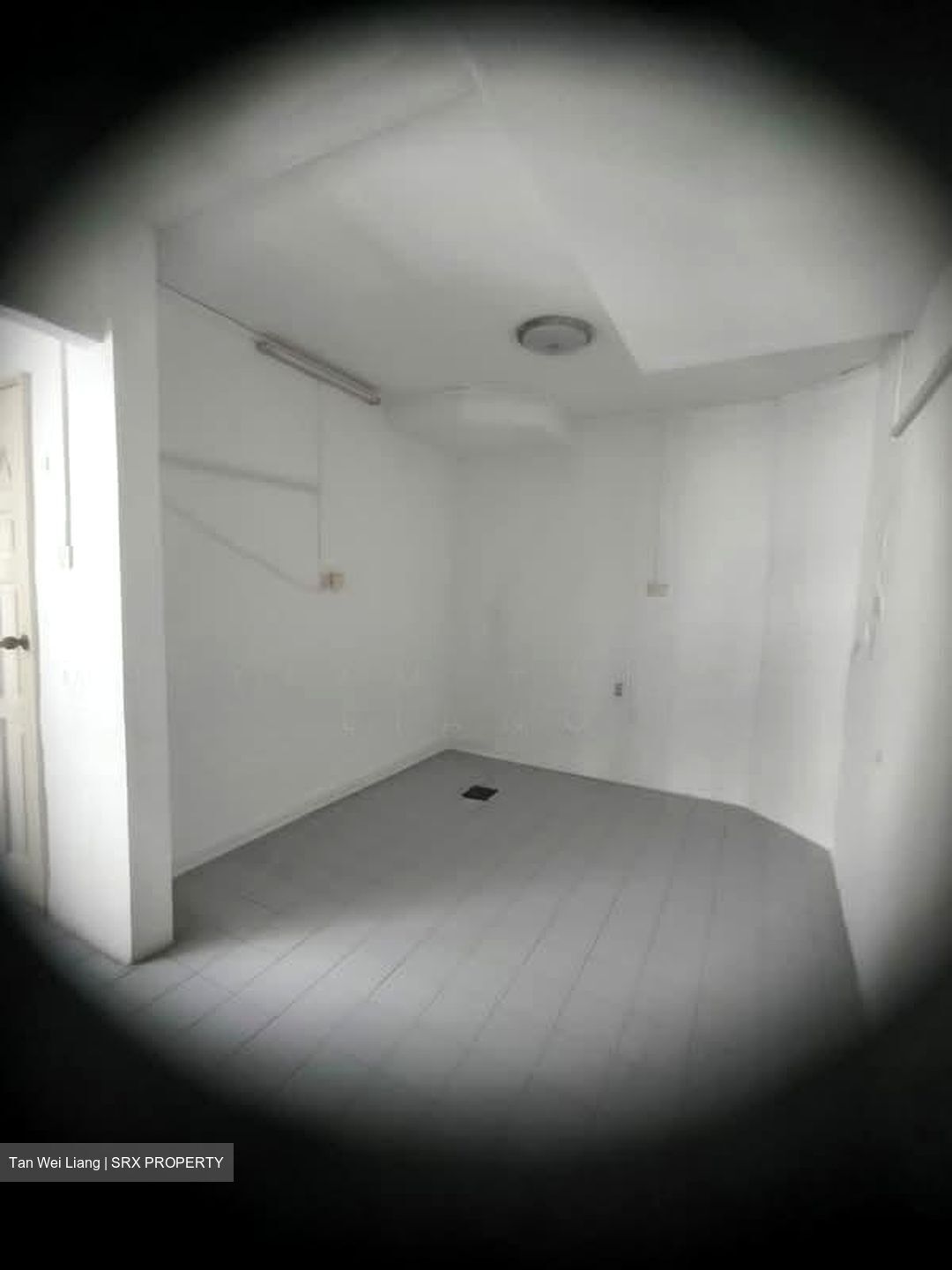 Teresa Ville (D4), Condominium #595846011